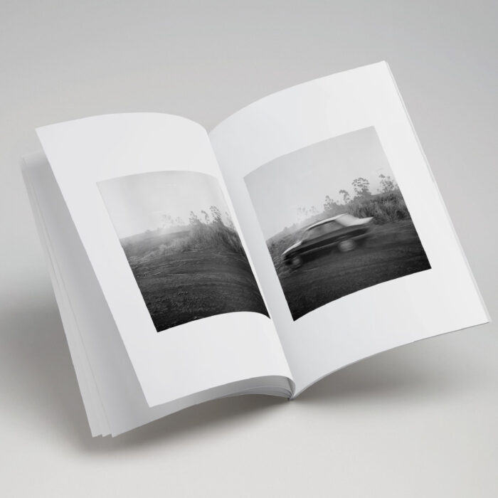 Photobook Errante - Image 4