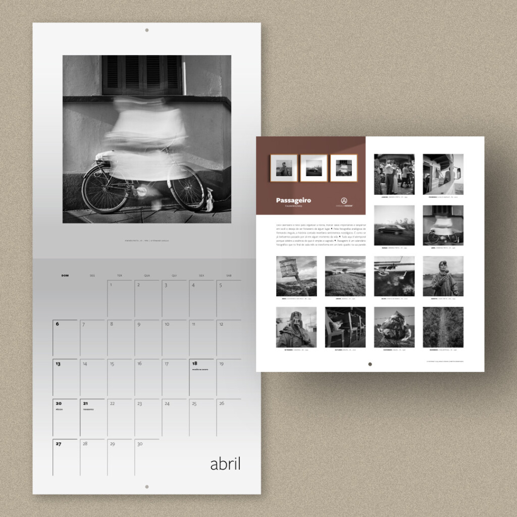 White abstract geometric artwork from Dresden, Germany